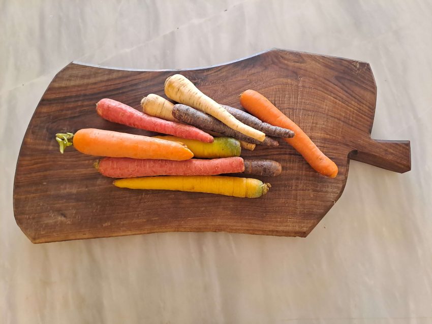 تخته گوشت های آرمانان